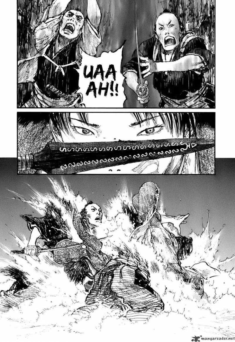 blade_of_the_immortal_141_32
