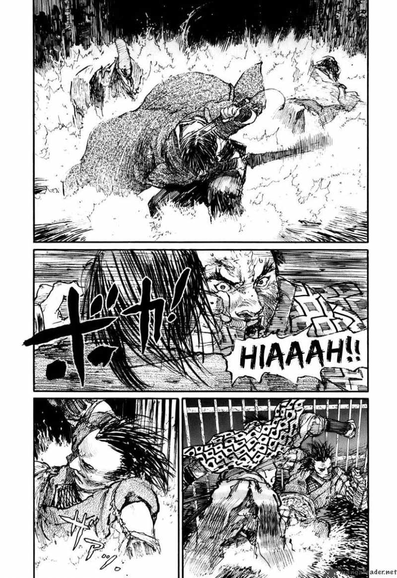 blade_of_the_immortal_141_33