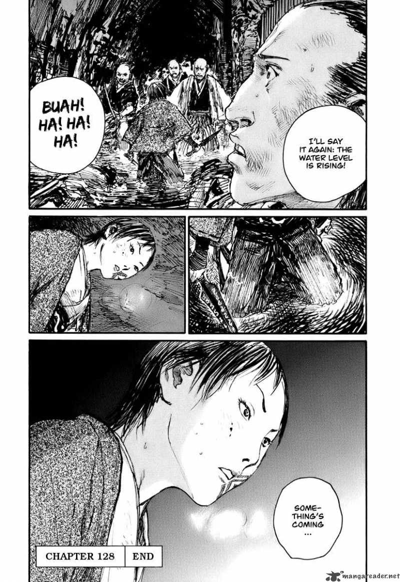 blade_of_the_immortal_141_35