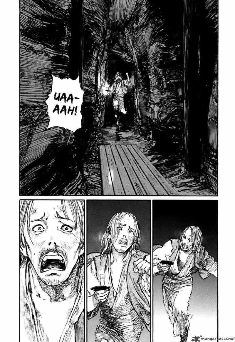 blade_of_the_immortal_141_7