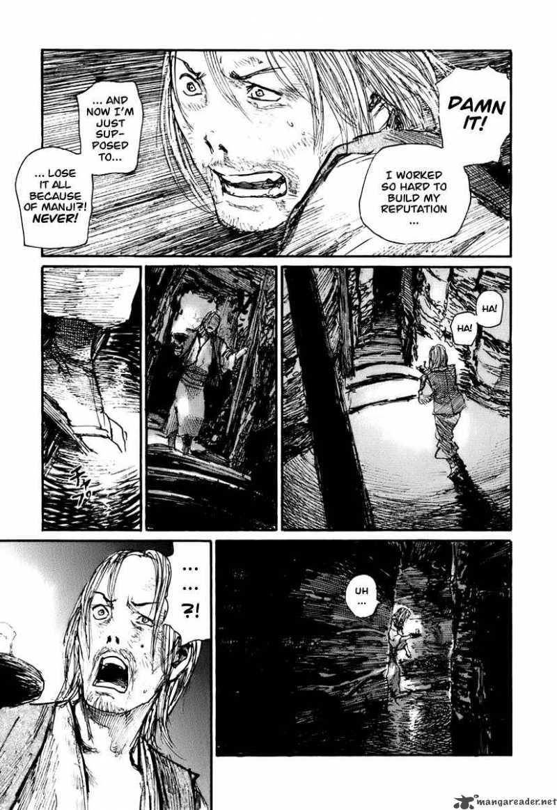 blade_of_the_immortal_141_8