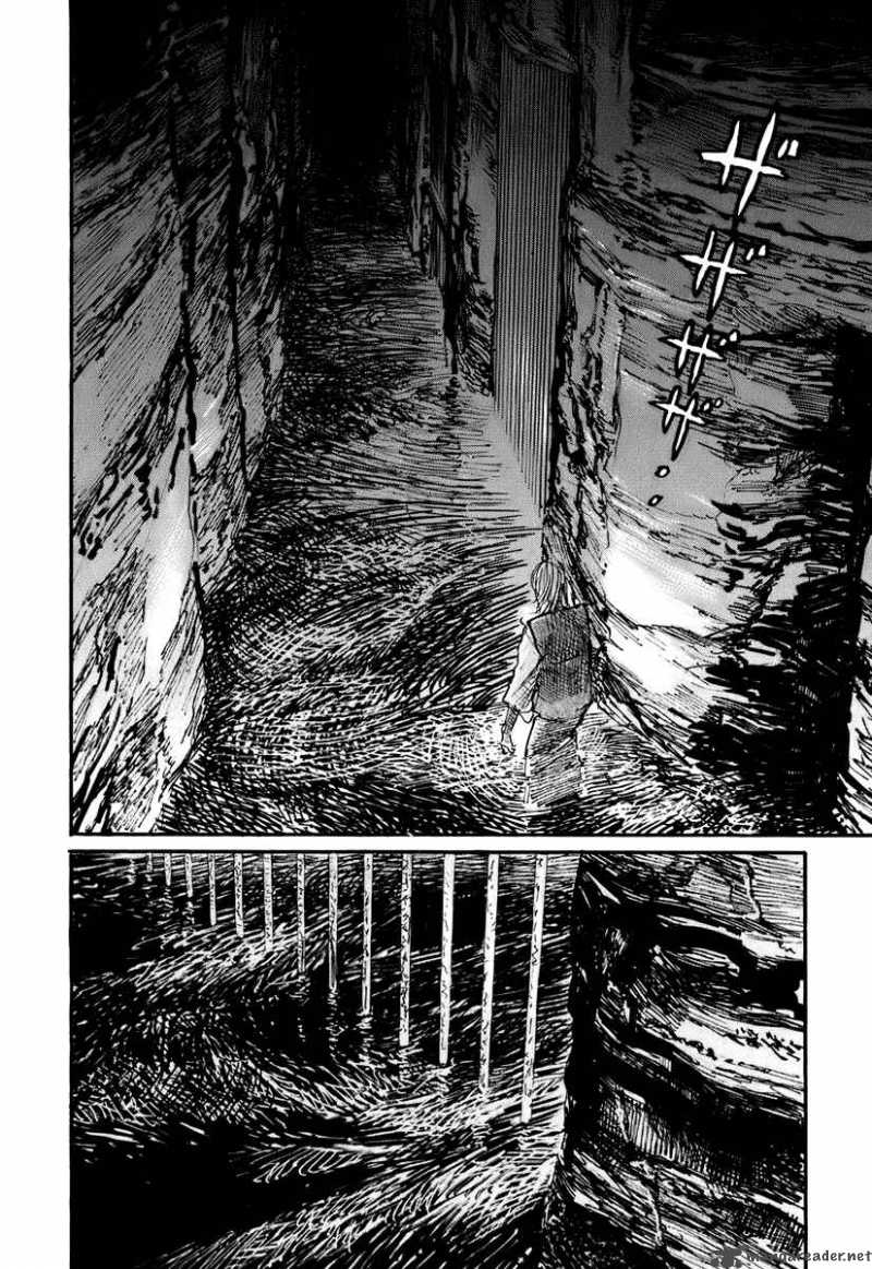 blade_of_the_immortal_141_9