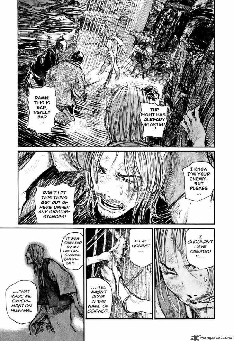 blade_of_the_immortal_142_11