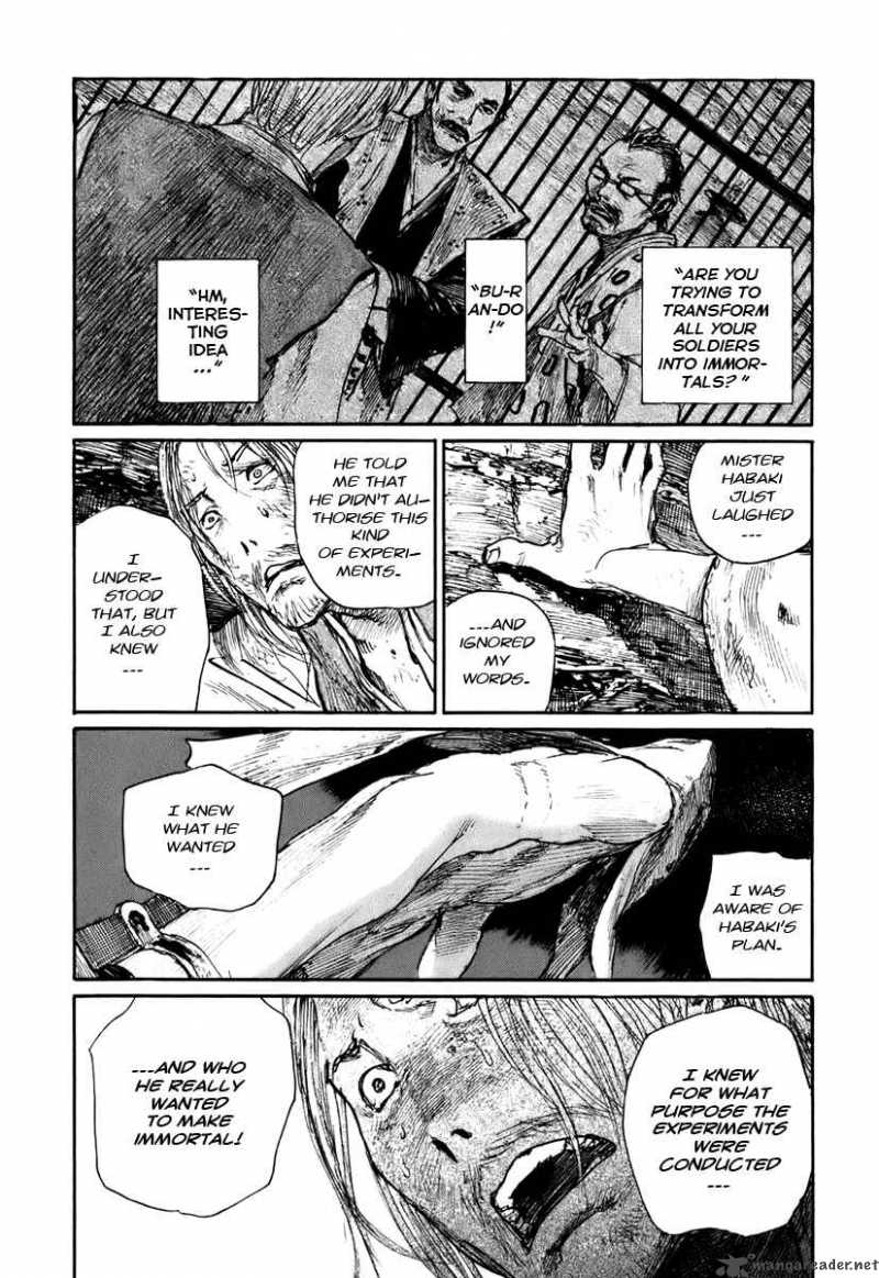blade_of_the_immortal_142_12