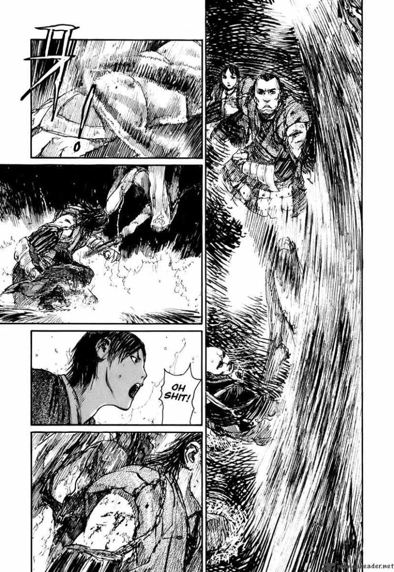 blade_of_the_immortal_142_13