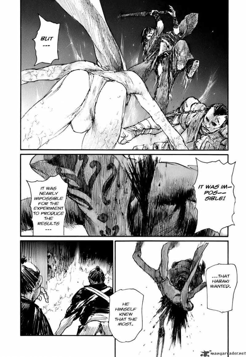 blade_of_the_immortal_142_14