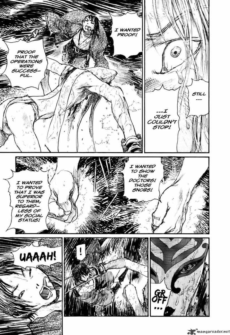 blade_of_the_immortal_142_15