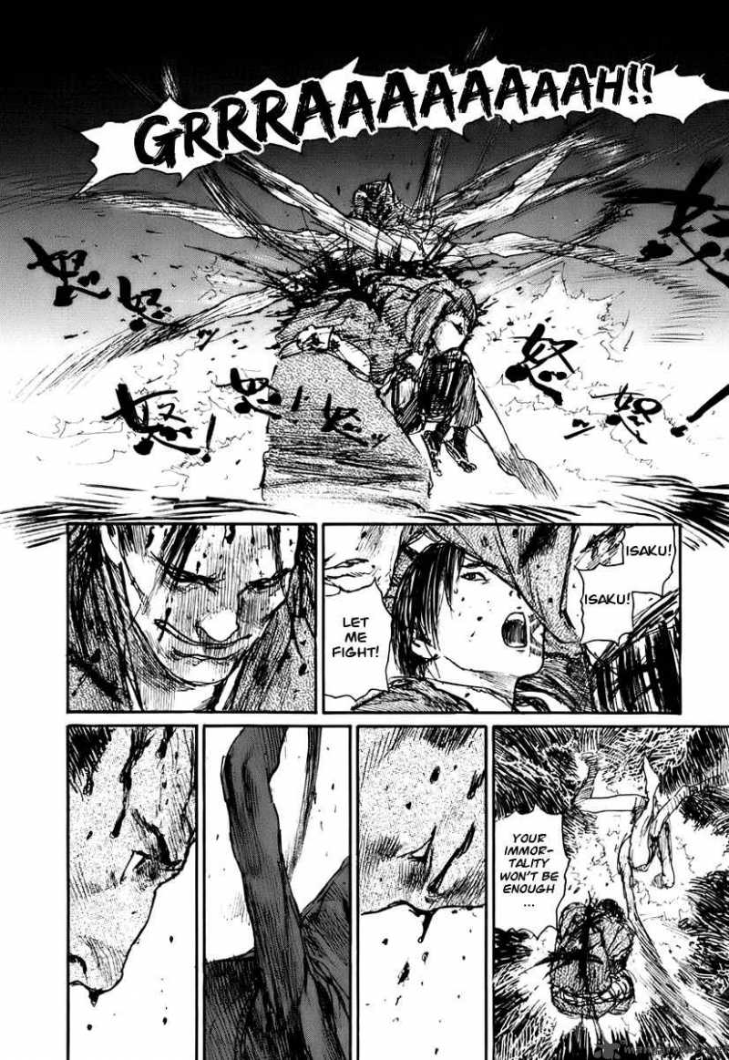 blade_of_the_immortal_142_18