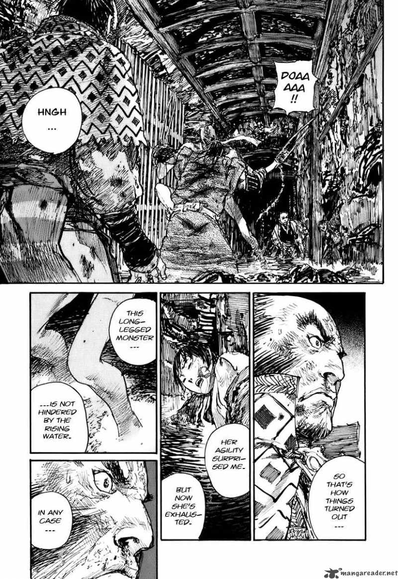 blade_of_the_immortal_142_21
