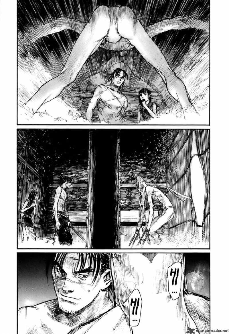 blade_of_the_immortal_142_25