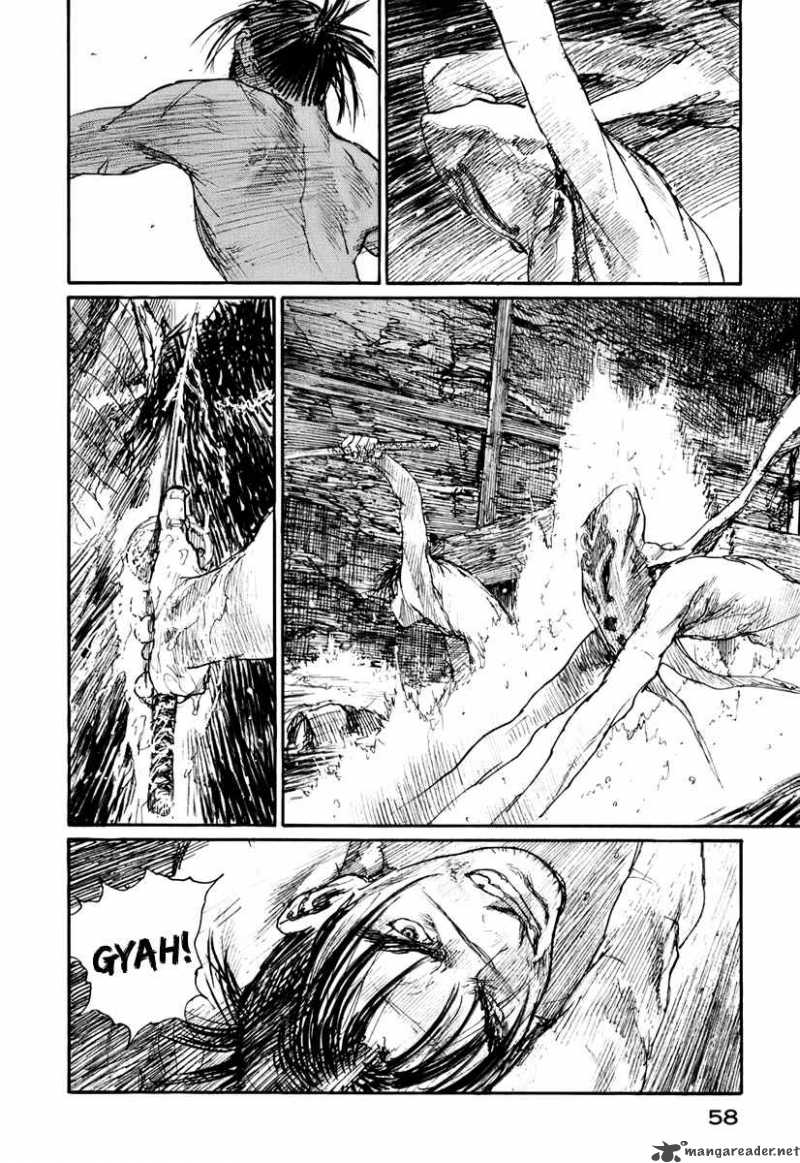 blade_of_the_immortal_142_26