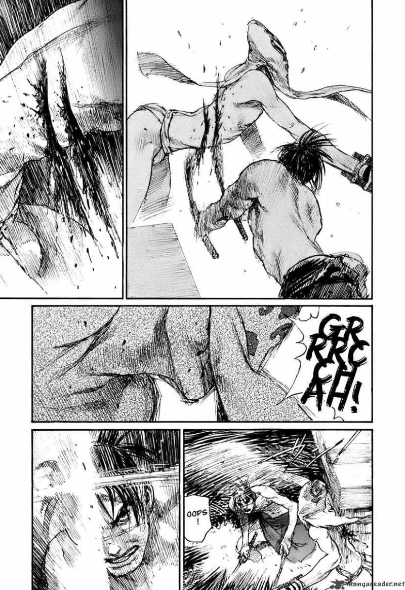 blade_of_the_immortal_142_27