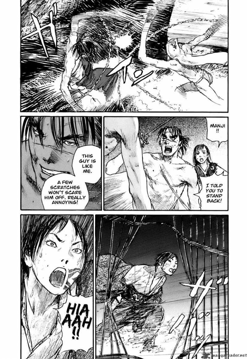 blade_of_the_immortal_142_28