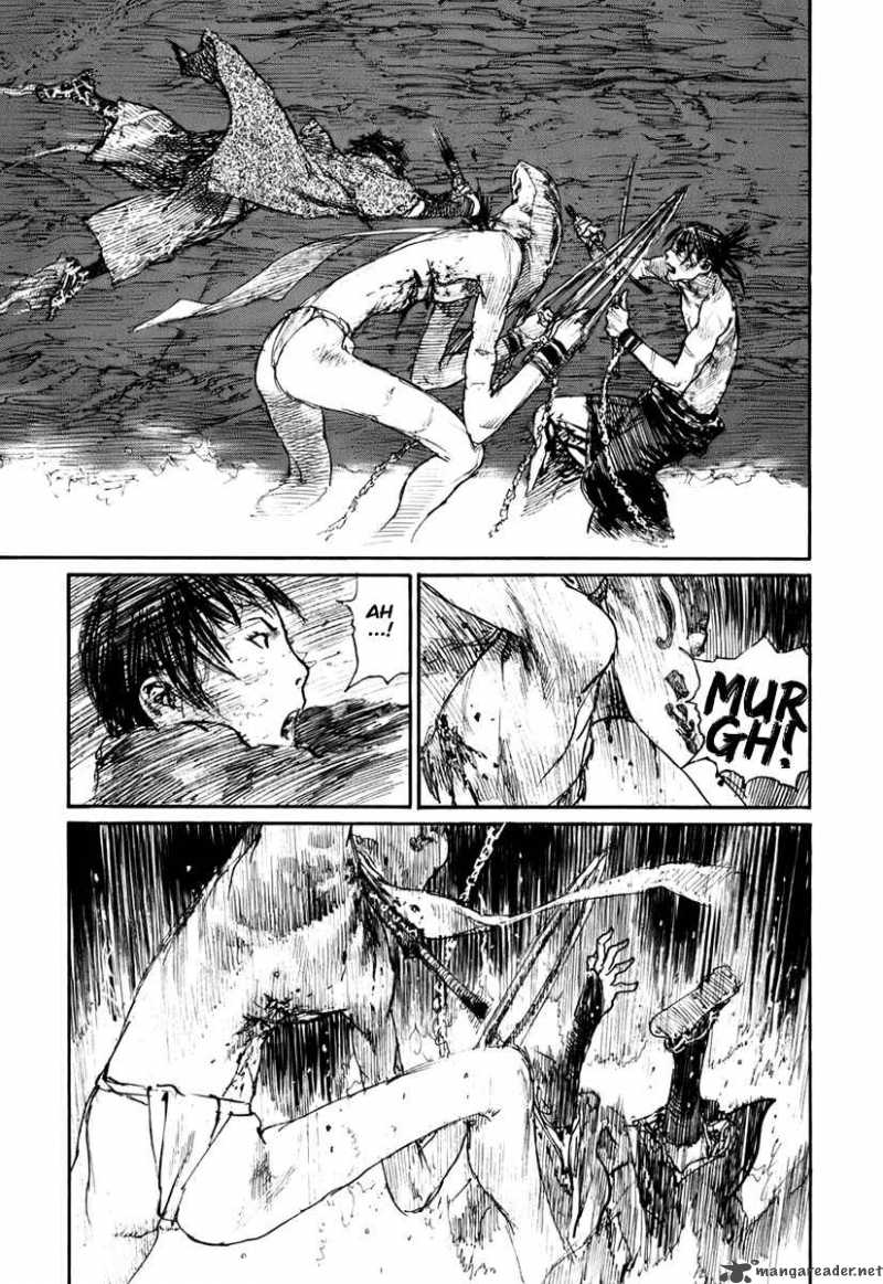 blade_of_the_immortal_142_29