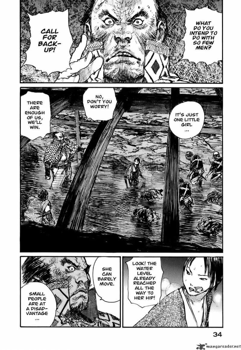 blade_of_the_immortal_142_3