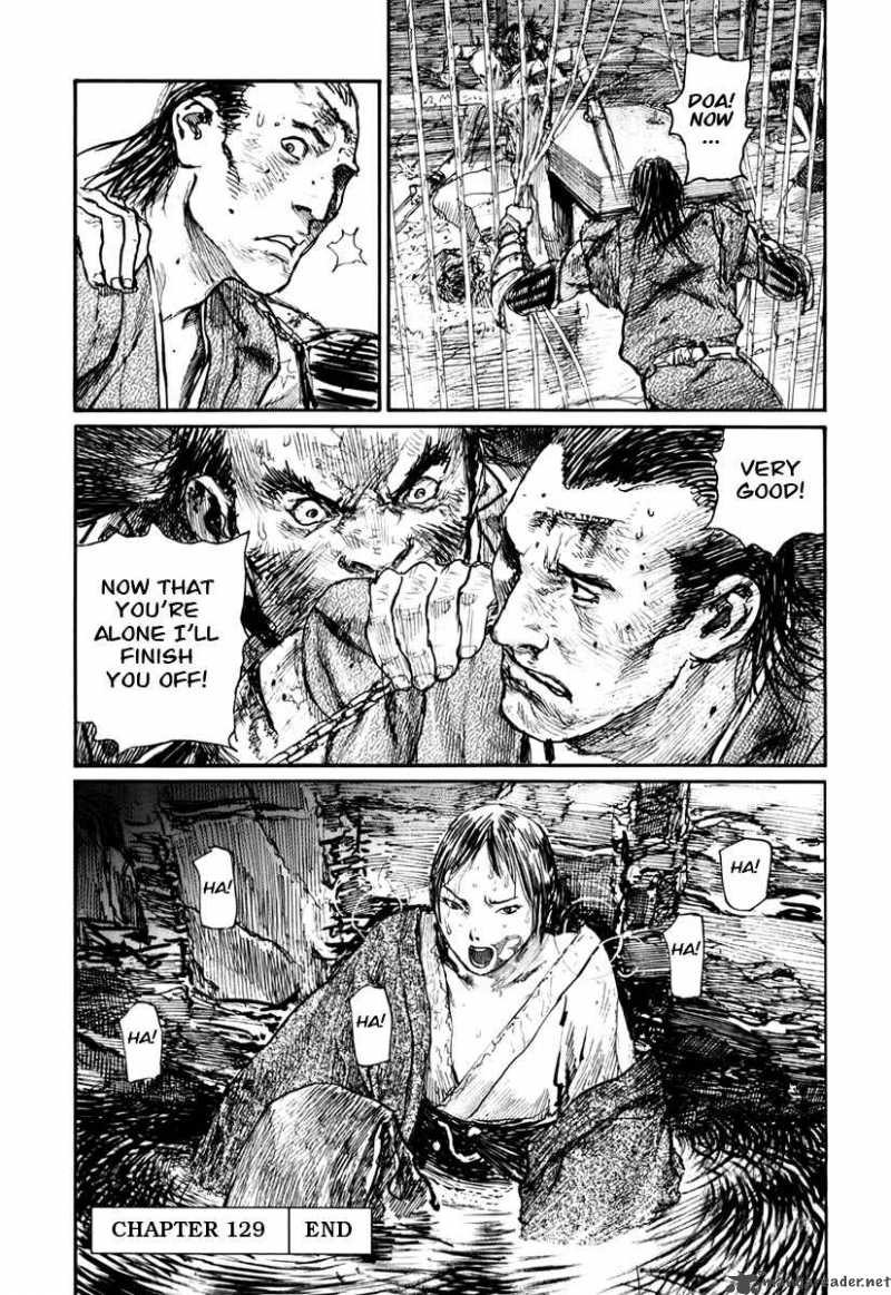 blade_of_the_immortal_142_30