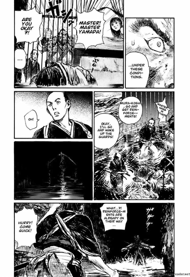 blade_of_the_immortal_142_4