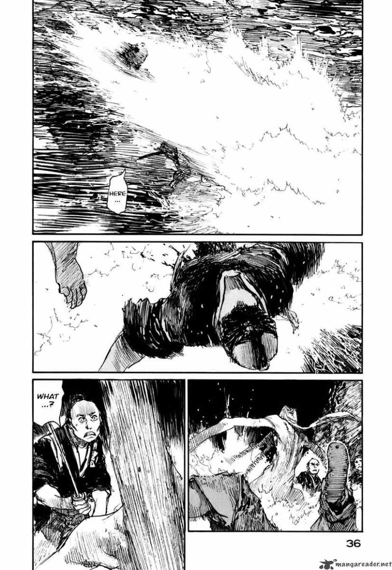 blade_of_the_immortal_142_5