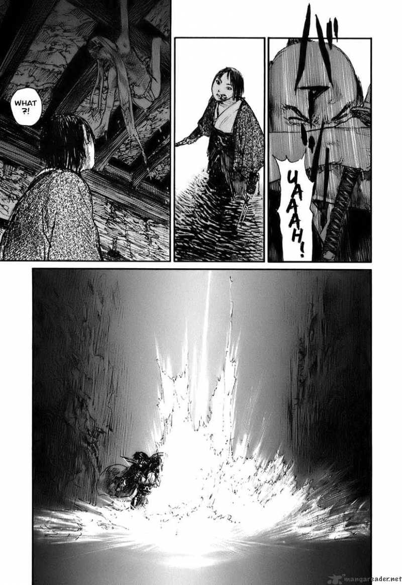 blade_of_the_immortal_142_6