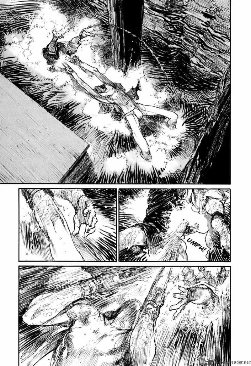 blade_of_the_immortal_143_10