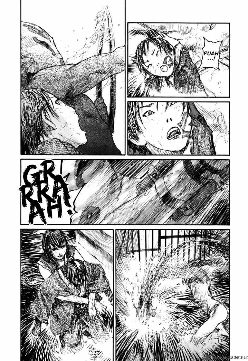 blade_of_the_immortal_143_11