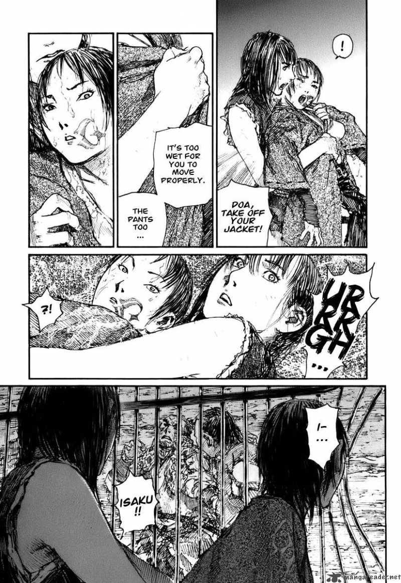 blade_of_the_immortal_143_12