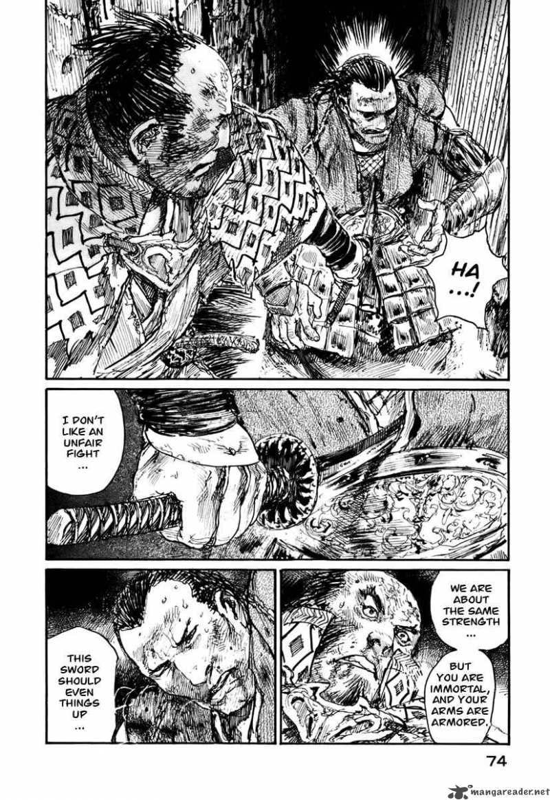 blade_of_the_immortal_143_13