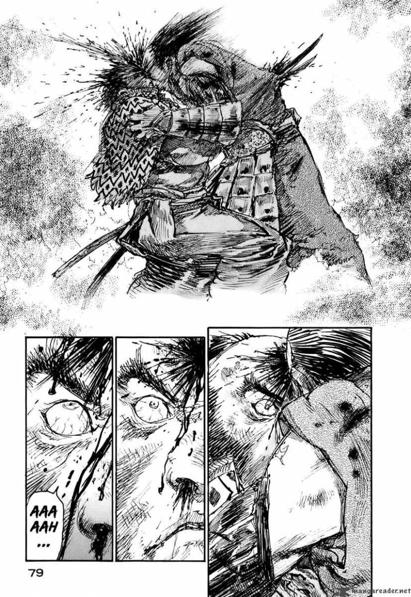 blade_of_the_immortal_143_18