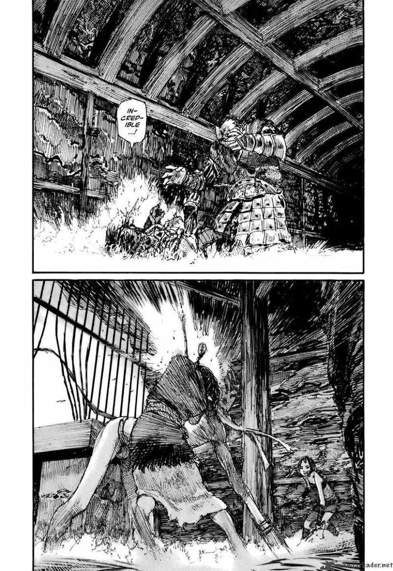 blade_of_the_immortal_143_19