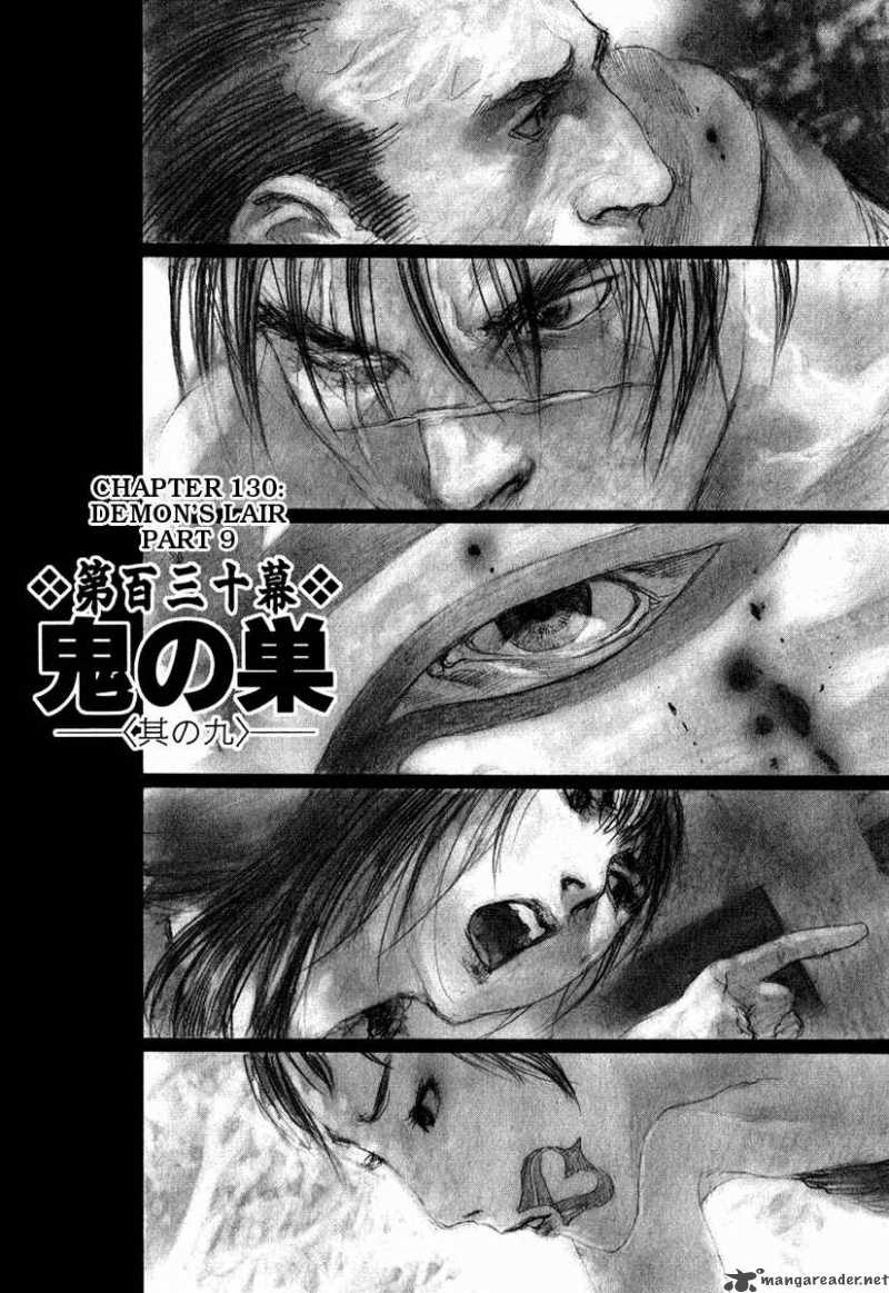 blade_of_the_immortal_143_2