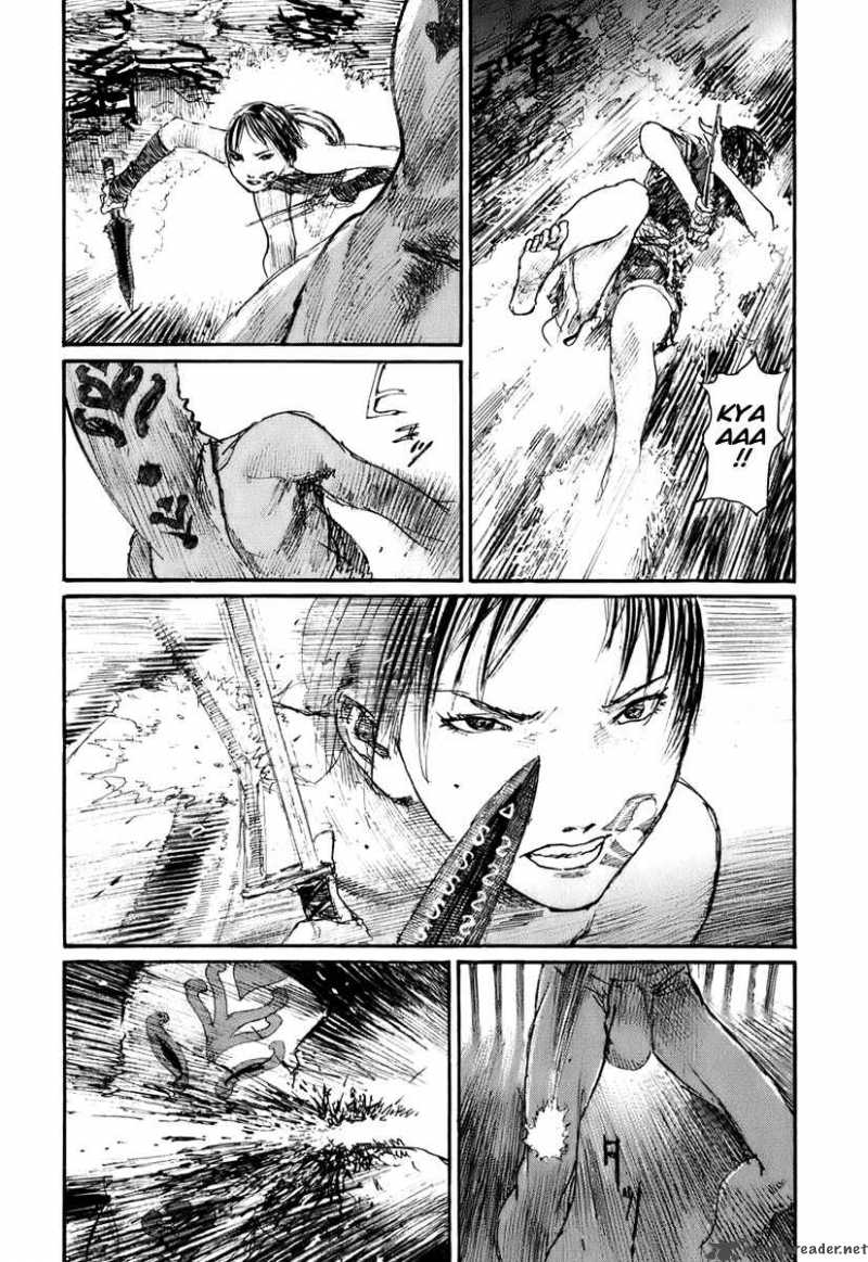 blade_of_the_immortal_143_20
