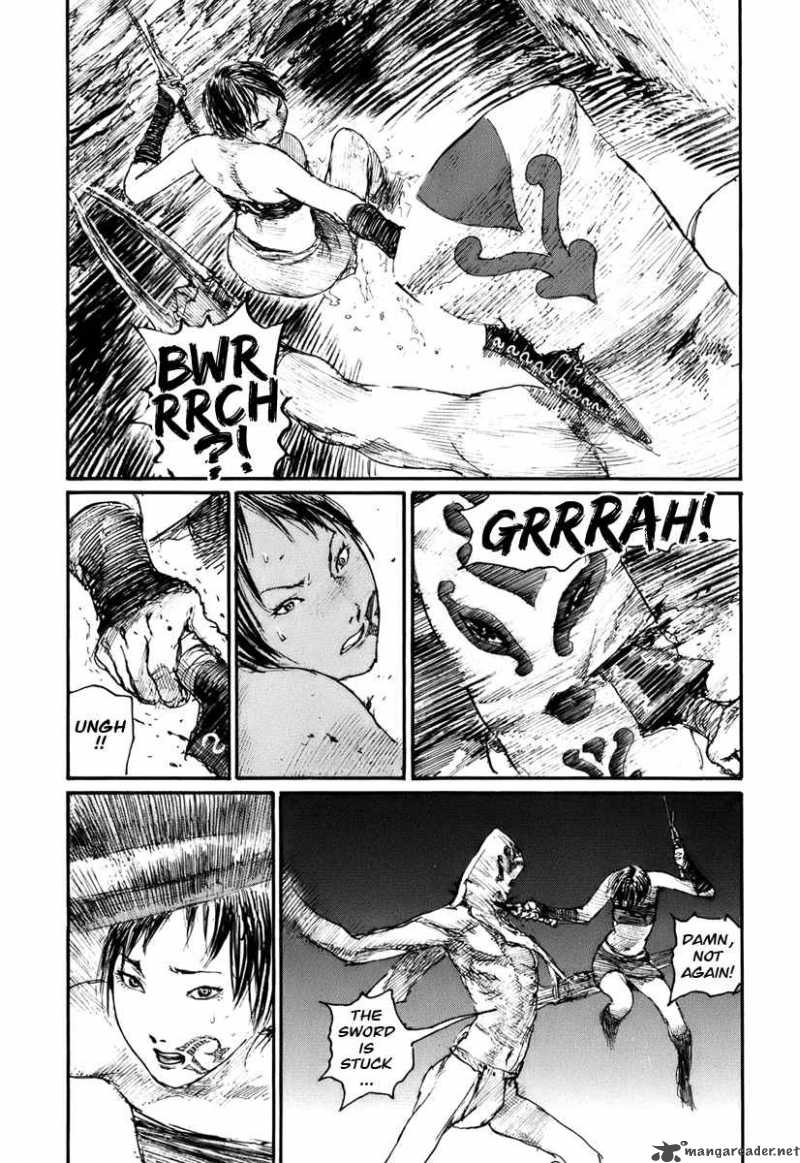 blade_of_the_immortal_143_21