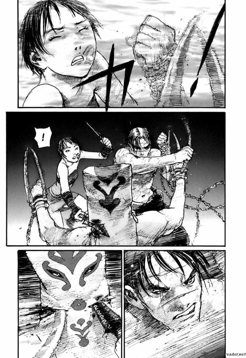 blade_of_the_immortal_143_22