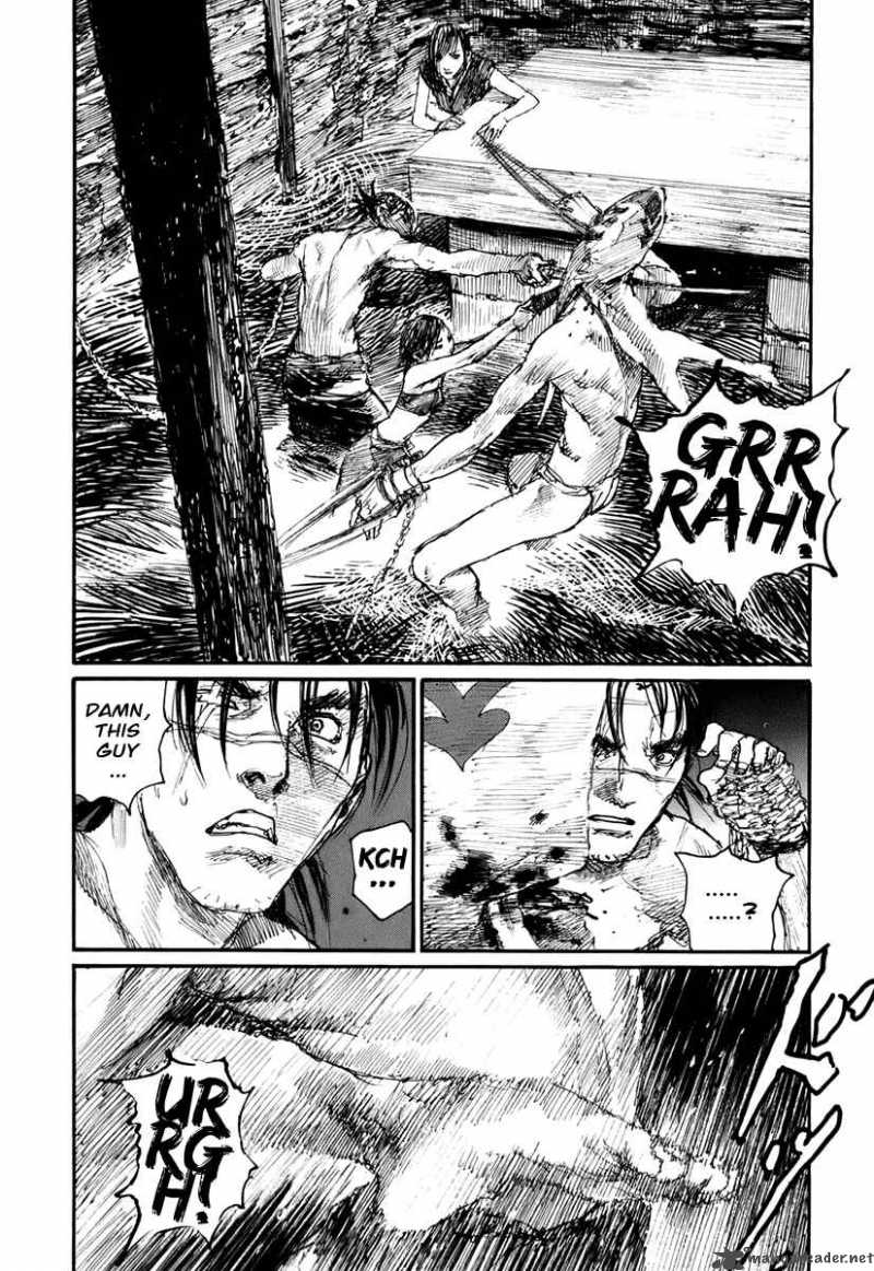 blade_of_the_immortal_143_23