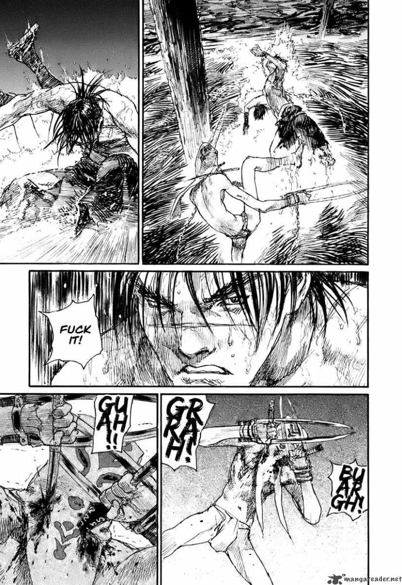 blade_of_the_immortal_143_24