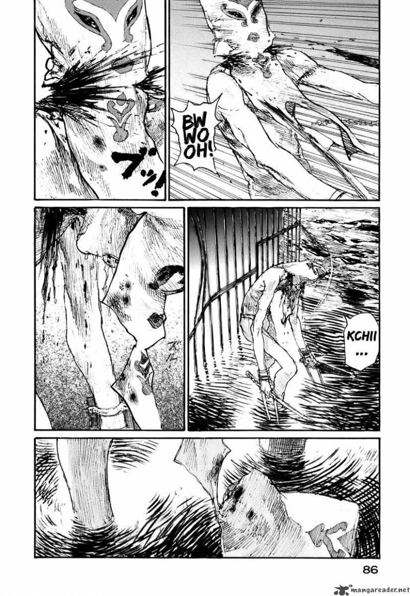blade_of_the_immortal_143_25