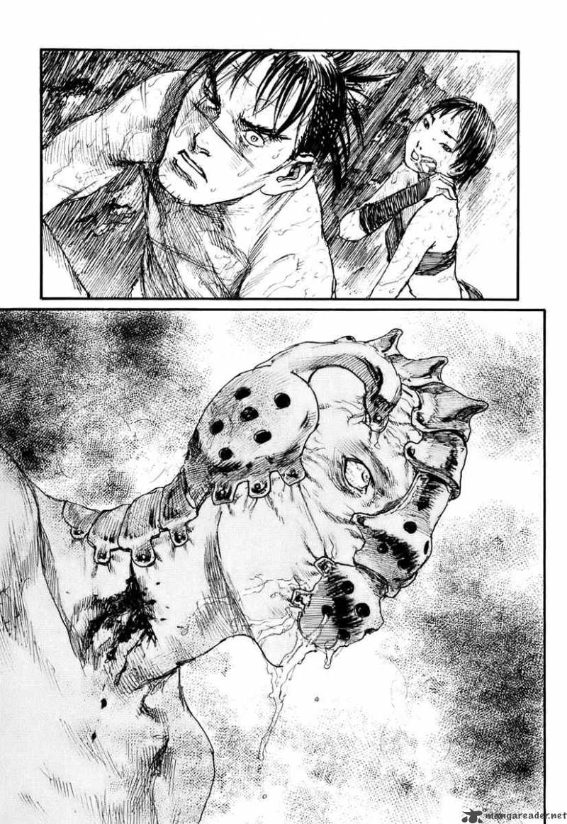 blade_of_the_immortal_143_26