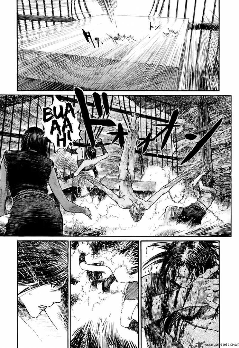 blade_of_the_immortal_143_28