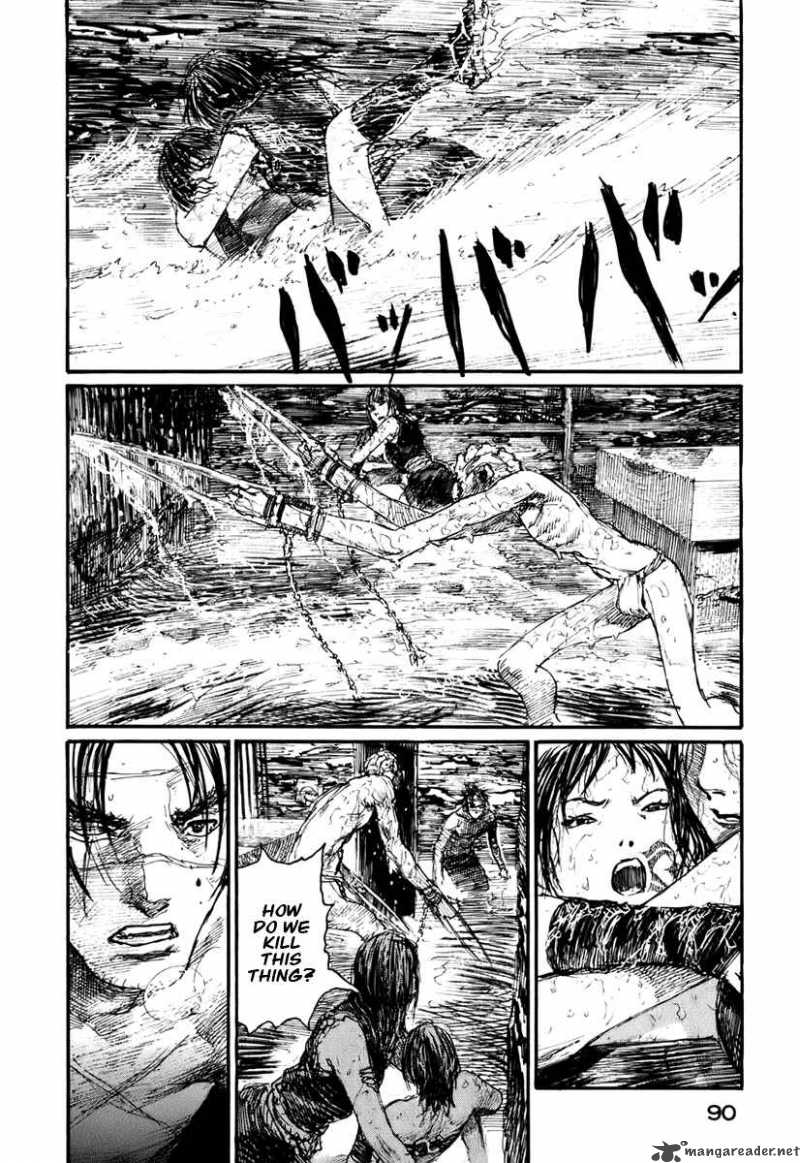 blade_of_the_immortal_143_29