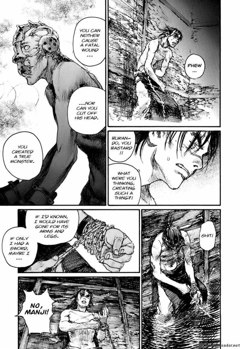 blade_of_the_immortal_143_30