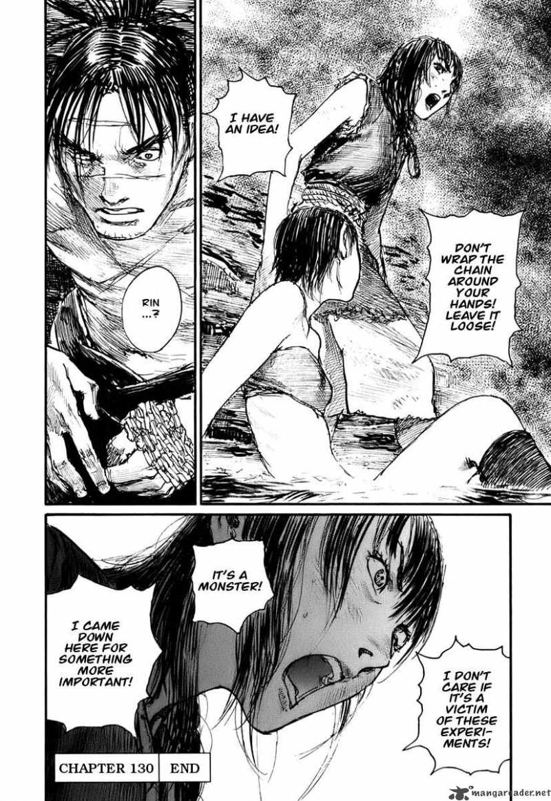 blade_of_the_immortal_143_31