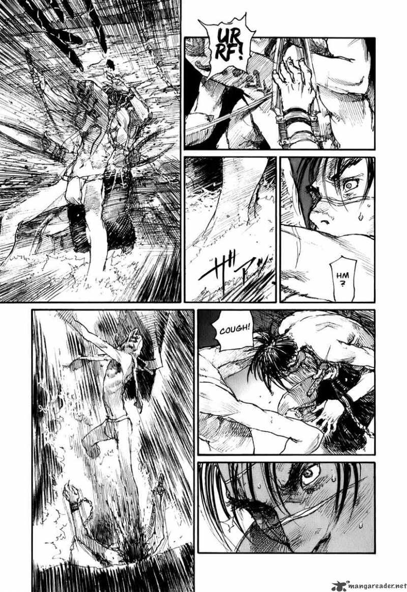 blade_of_the_immortal_143_4