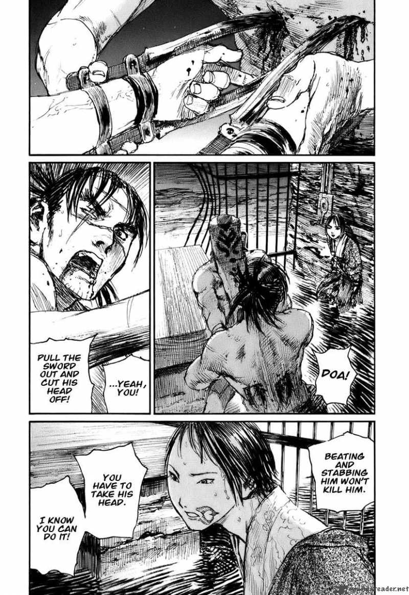 blade_of_the_immortal_143_6