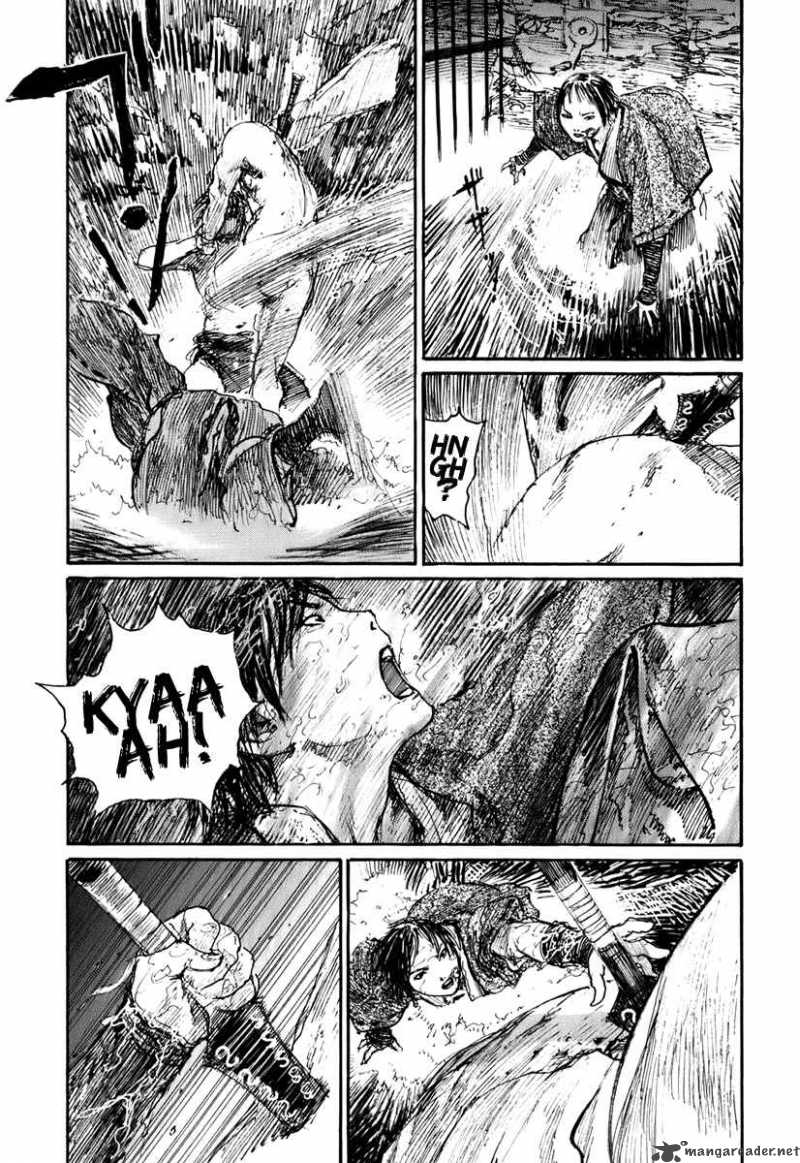 blade_of_the_immortal_143_7