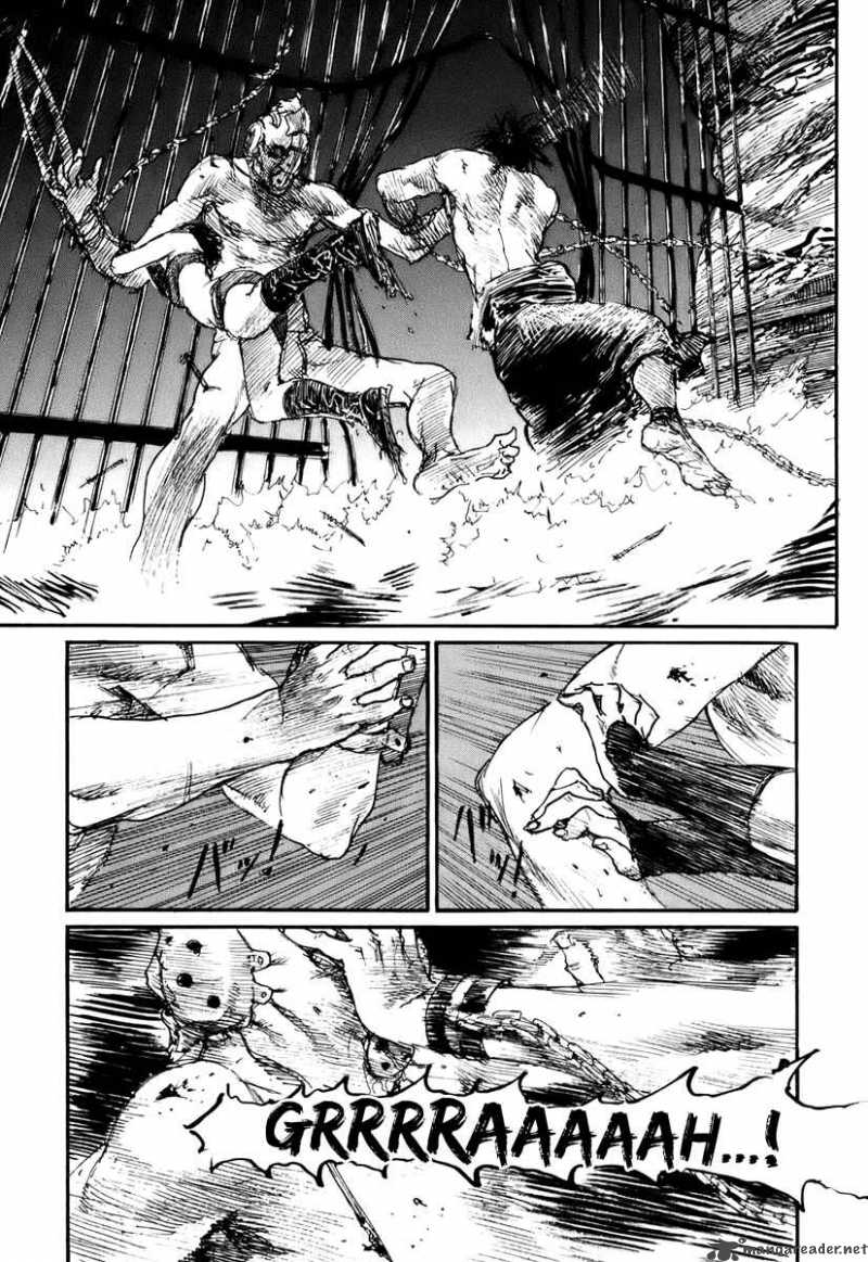blade_of_the_immortal_144_10