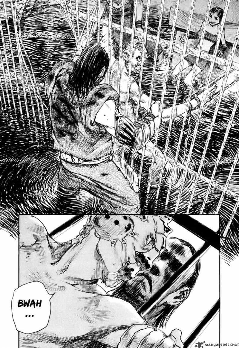 blade_of_the_immortal_144_12