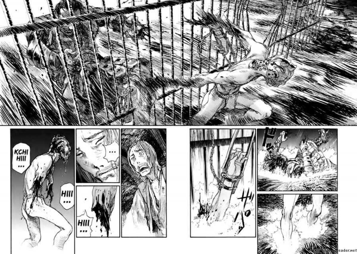 blade_of_the_immortal_144_15