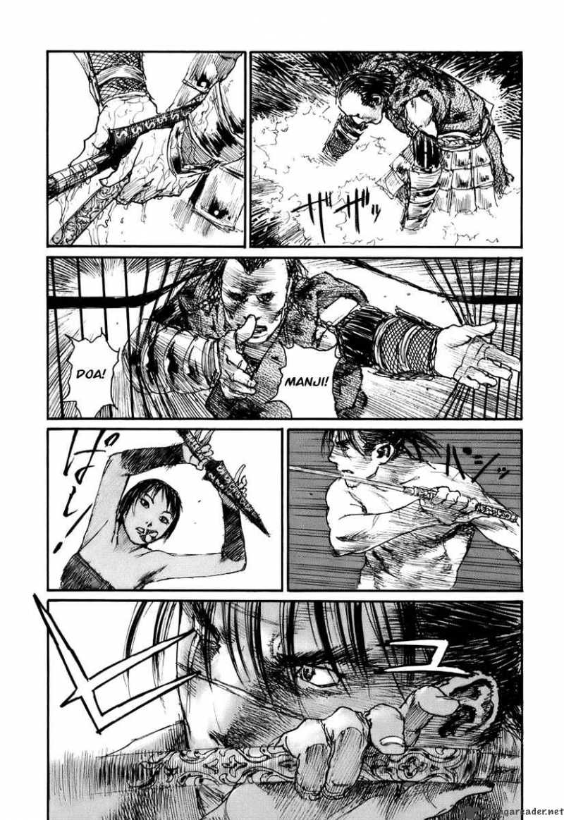 blade_of_the_immortal_144_16