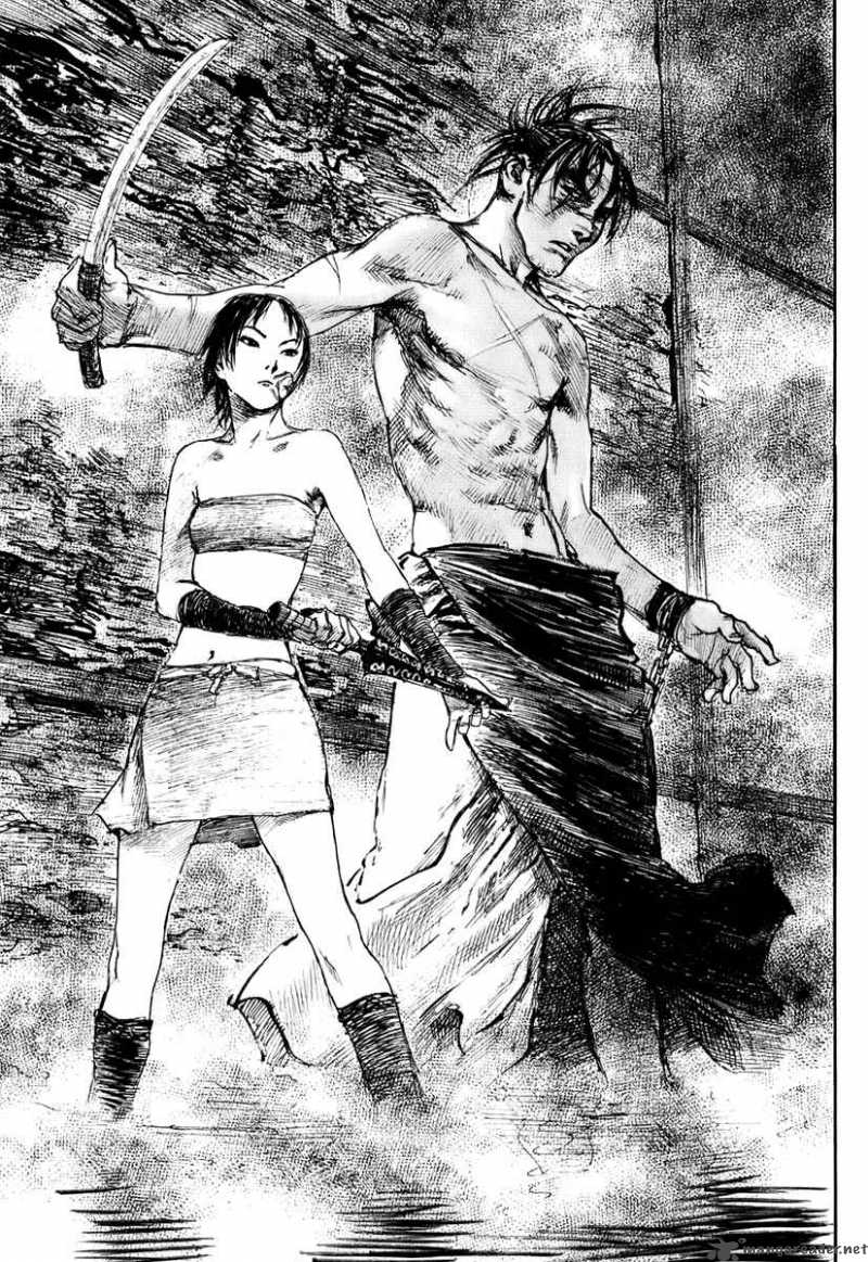 blade_of_the_immortal_144_17