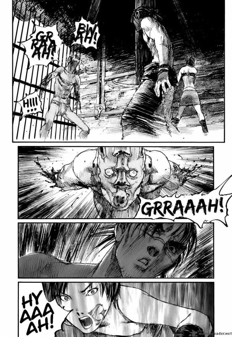 blade_of_the_immortal_144_18